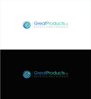 Logo Design by Dinesh K Mehta for this project | Design #15559446
