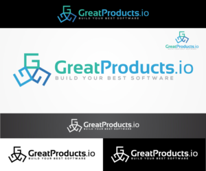 Logo Design by sangeloenriquez for this project | Design: #15568937
