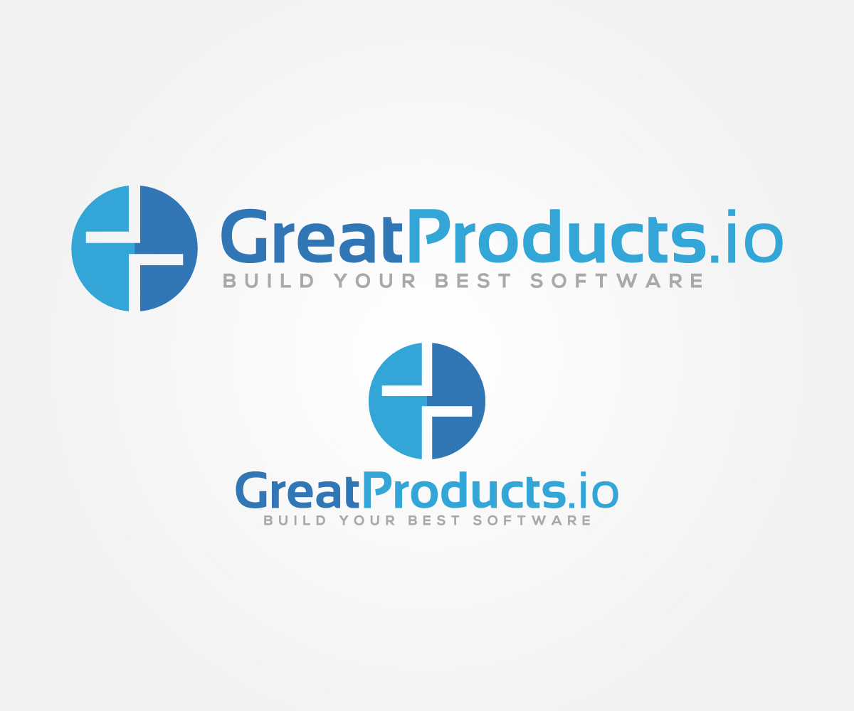 Logo Design by sangeloenriquez for this project | Design #15580966