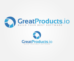 Logo Design by sangeloenriquez for this project | Design #15580968