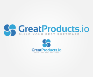 Logo Design by sangeloenriquez for this project | Design: #15580970