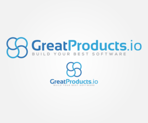Logo Design by sangeloenriquez for this project | Design: #15580971