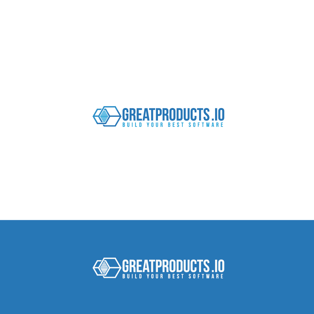 Logo Design by Sujit Banerjee for this project | Design #15565060