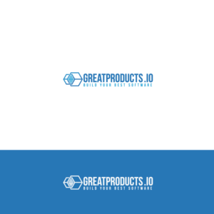 Logo Design by Sujit Banerjee for this project | Design: #15565060