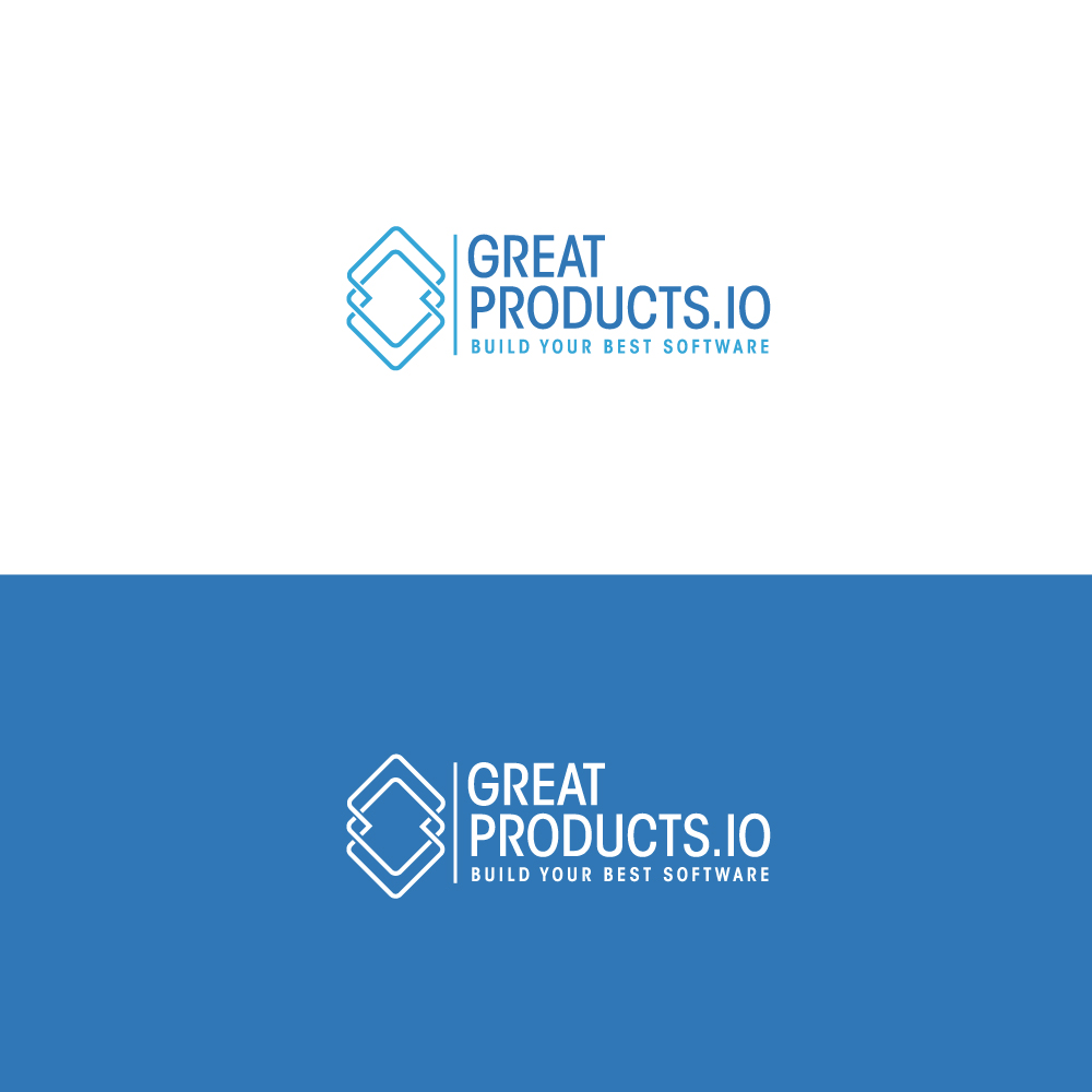 Logo Design by Sujit Banerjee for this project | Design #15586050