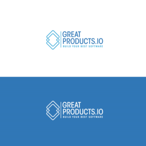 Logo Design by Sujit Banerjee for this project | Design: #15586050