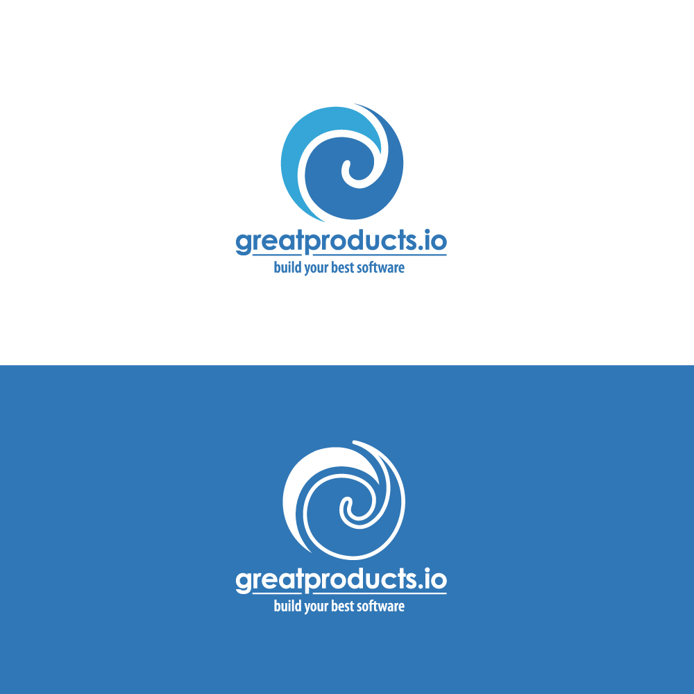 Logo Design by Sujit Banerjee for this project | Design #15586051