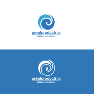Logo Design by Sujit Banerjee for this project | Design: #15586051