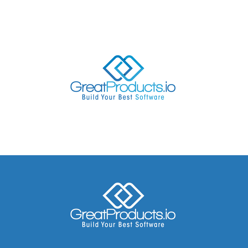 Logo Design by Sujit Banerjee for this project | Design #15586052