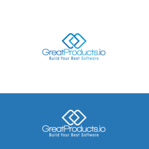 Logo Design by Sujit Banerjee for this project | Design: #15586052