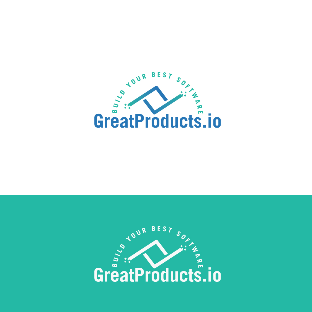 Logo Design by Sujit Banerjee for this project | Design #15586053