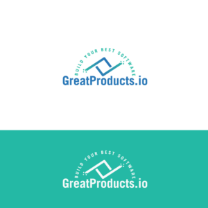 Logo Design by Sujit Banerjee for this project | Design: #15586053
