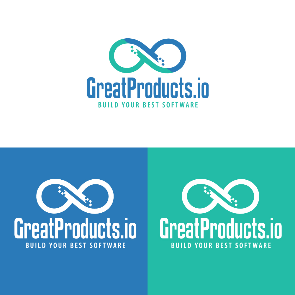Logo-Design von Sujit Banerjee für dieses Projekt | Design #15586055