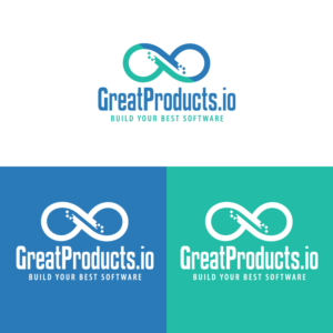 Logo Design by Sujit Banerjee for this project | Design #15586055
