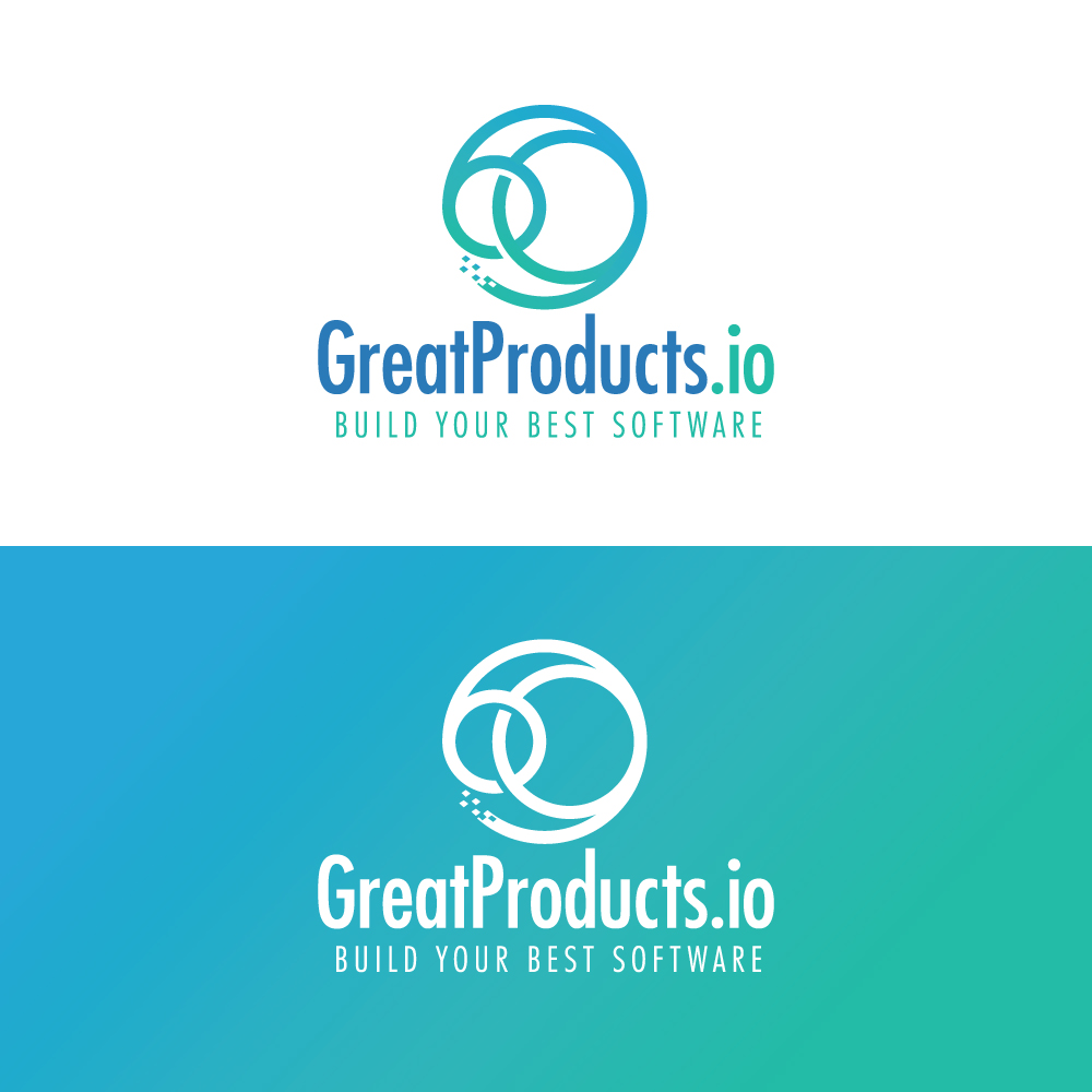Logo Design by Sujit Banerjee for this project | Design #15586056