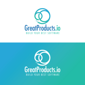 Logo Design by Sujit Banerjee for this project | Design: #15586056