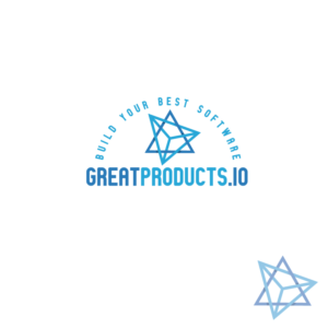 Logo Design by Sujit Banerjee for this project | Design: #15586058