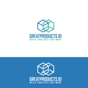 Logo Design by Sujit Banerjee for this project | Design: #15586059