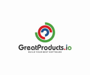 Logo Design by ninisdesign for this project | Design: #15566787