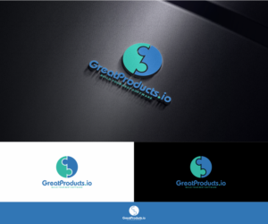 Logo Design by ninisdesign for this project | Design #15582020