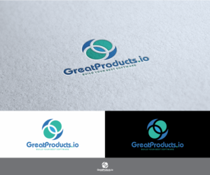 Logo Design by ninisdesign for this project | Design: #15582022