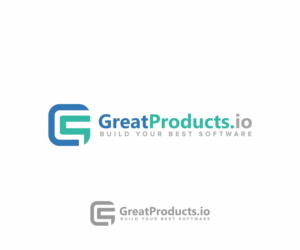 Logo Design by RCGraphics for this project | Design #15632226