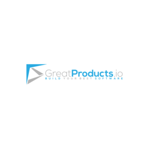 Logo Design by M.CreativeDesigns for this project | Design: #15567118
