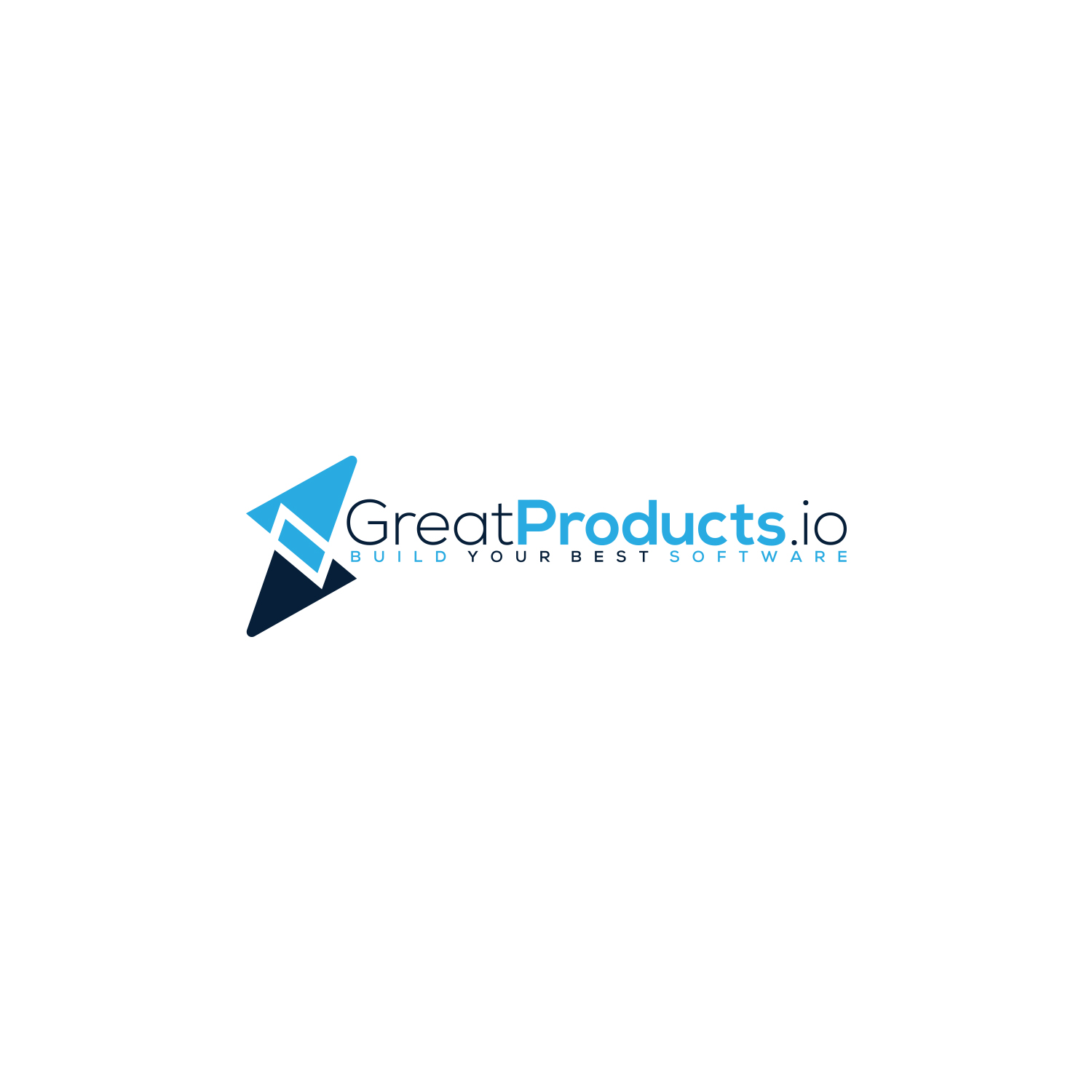 Logo Design by M.CreativeDesigns for this project | Design #15586633