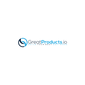 Logo Design by M.CreativeDesigns for this project | Design: #15586758