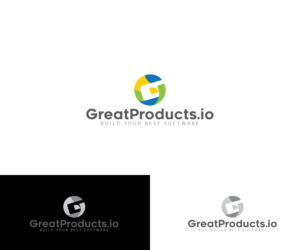 Logo Design by Omee63 for this project | Design: #15562305