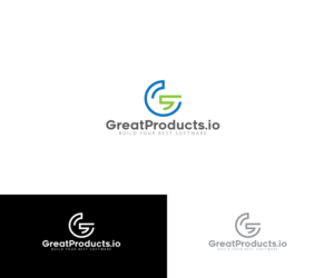 Logo Design by Omee63 for this project | Design: #15562306