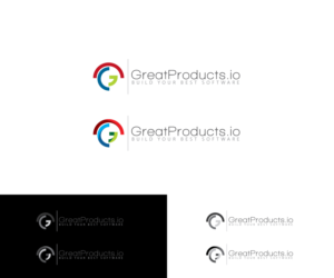 Logo Design by Omee63 for this project | Design: #15562307