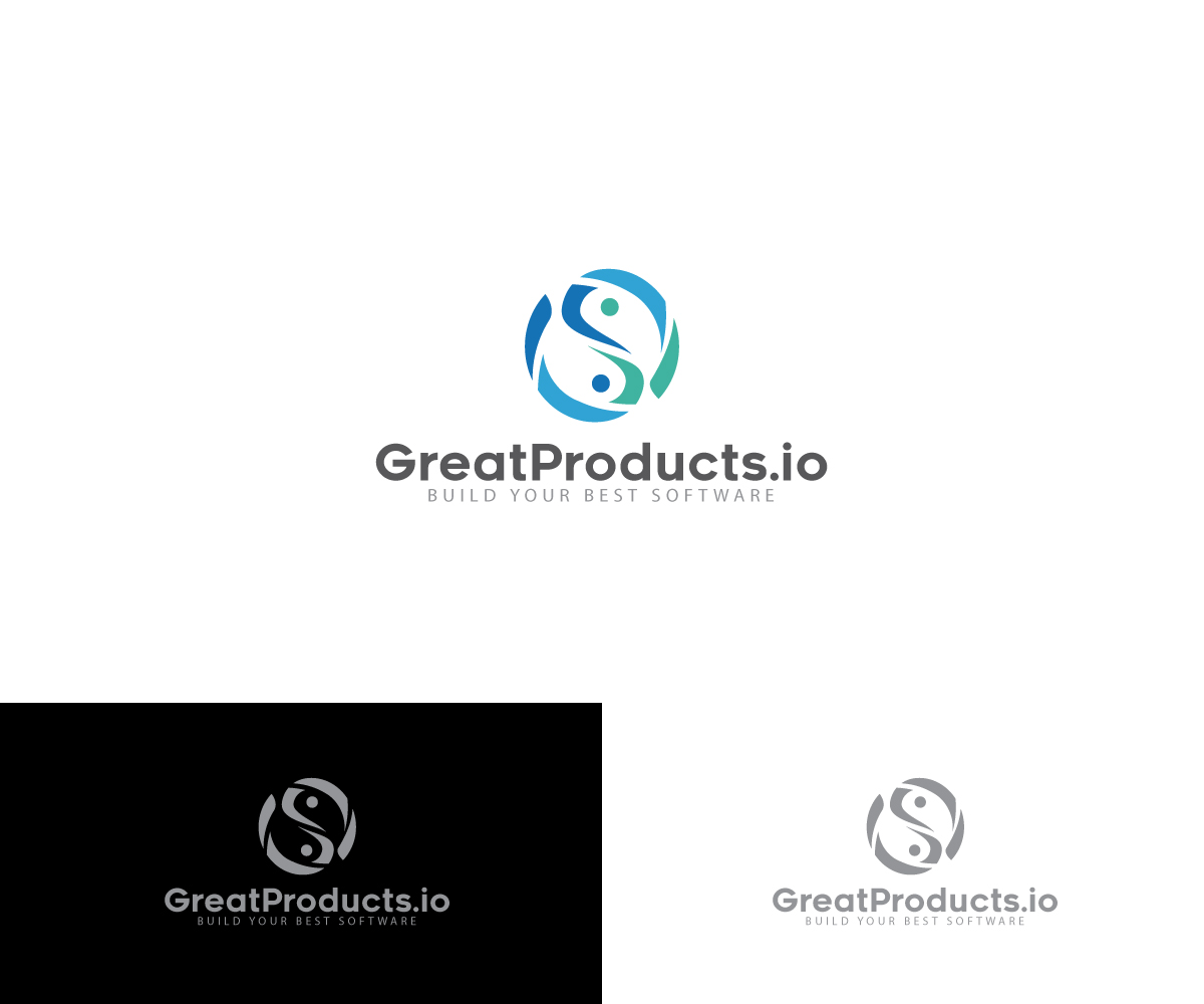 Logo Design by Omee63 for this project | Design #15583142