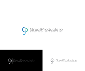 Logo Design by Omee63 for this project | Design: #15583214