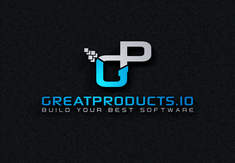 Logo-Design von uzzaman für dieses Projekt | Design #15575440