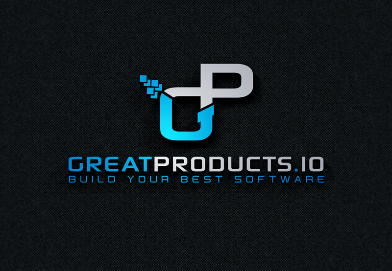 Logo Design by uzzaman for this project | Design #15575441