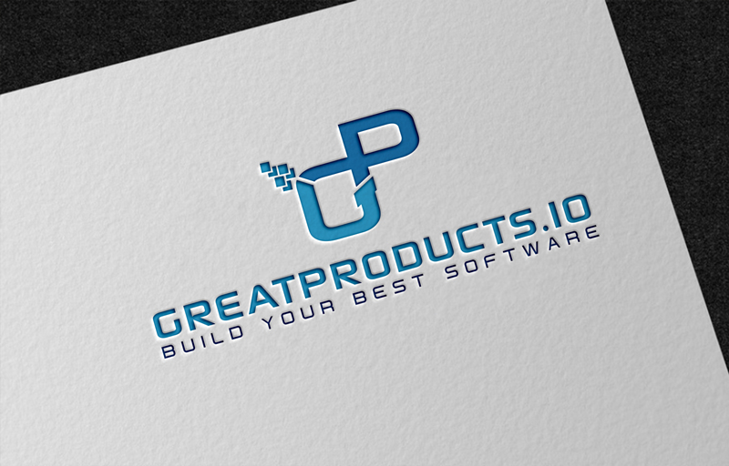 Logo Design by uzzaman for this project | Design #15575442