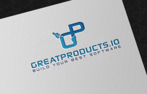 Logo Design by uzzaman for this project | Design: #15575442