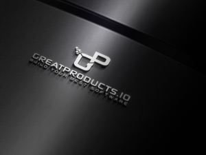 Logo Design by uzzaman for this project | Design: #15575443