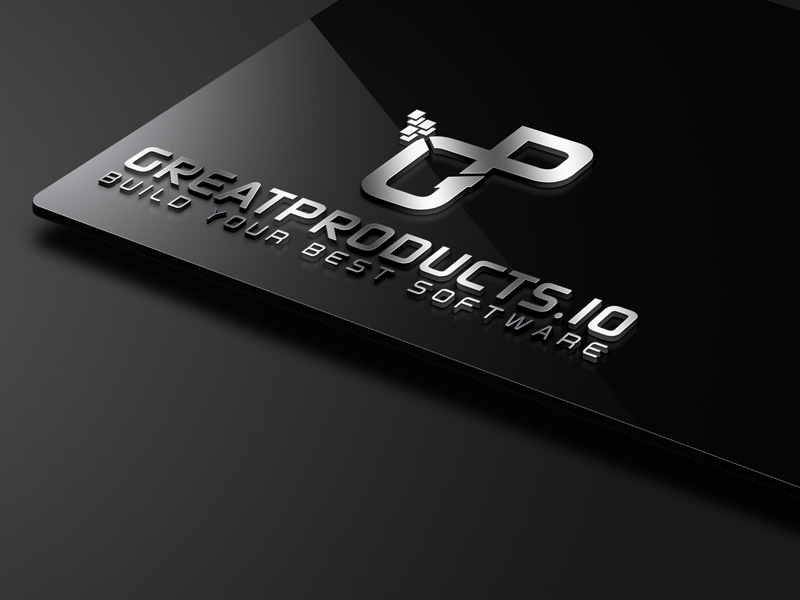 Logo Design by uzzaman for this project | Design #15575444