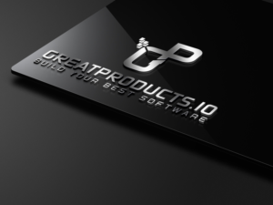 Logo Design by uzzaman for this project | Design: #15575444