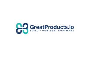Logo Design by ivo_i_ivanov for this project | Design: #15578950