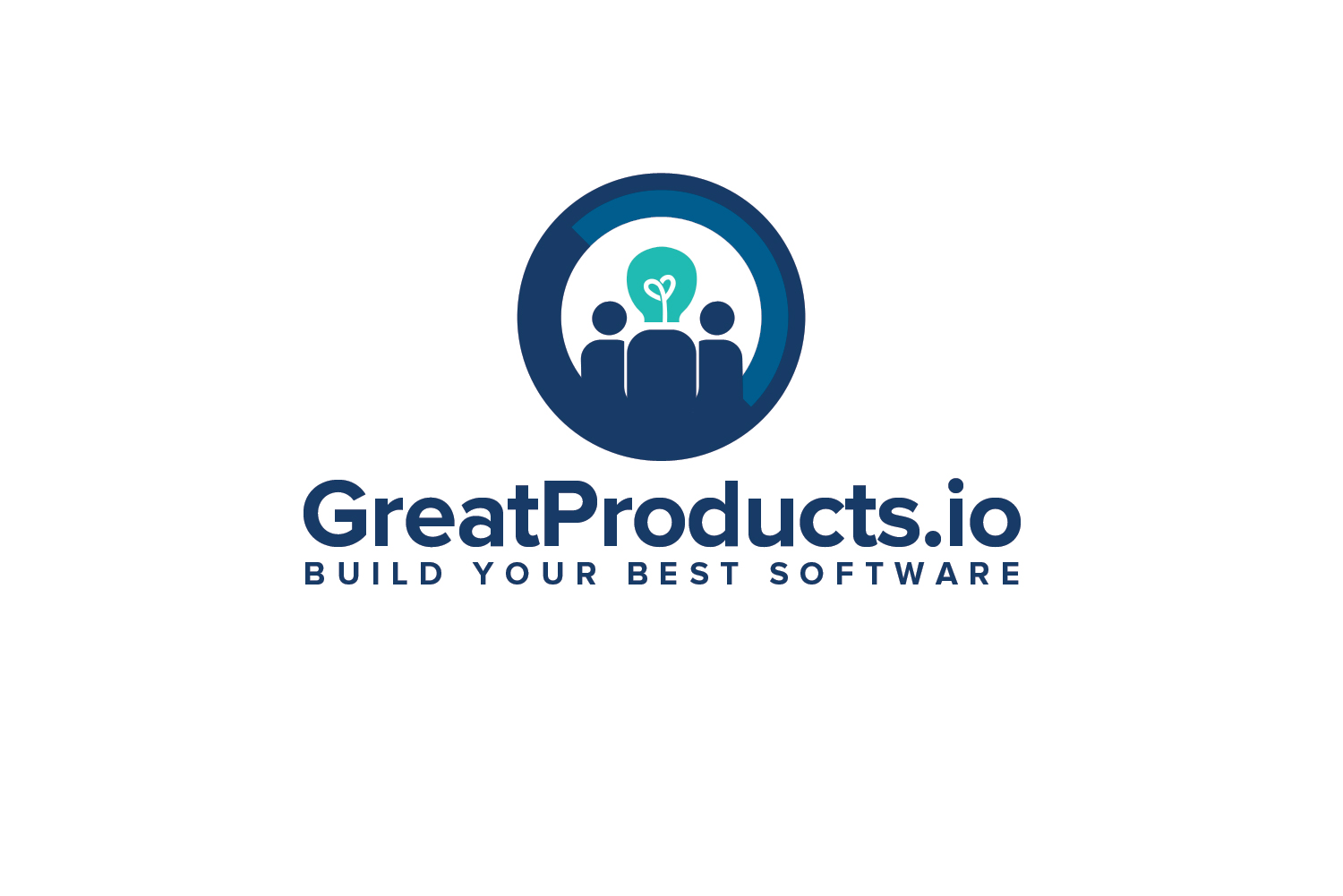 Logo Design by ivo_i_ivanov for this project | Design #15578951