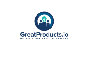 Logo Design by ivo_i_ivanov for this project | Design: #15578951