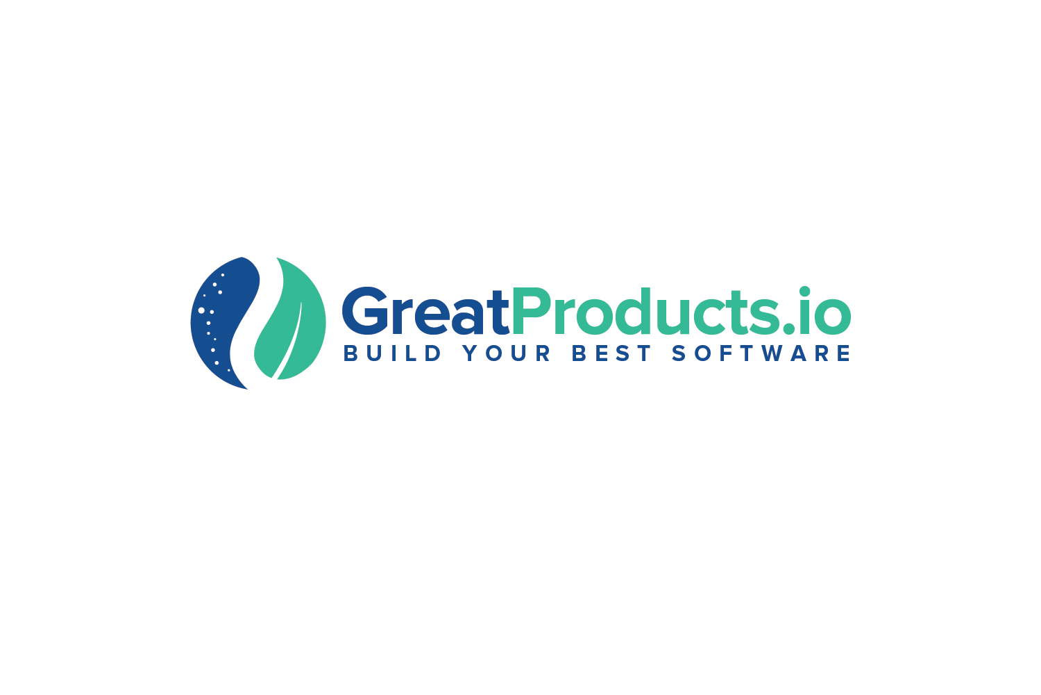 Logo Design by ivo_i_ivanov for this project | Design #15580619