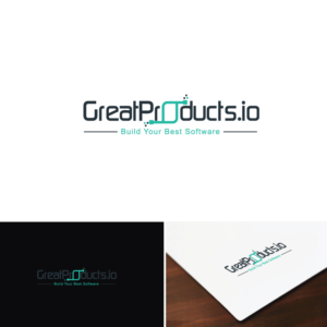 Logo Design by e-graphics for this project | Design: #15564344