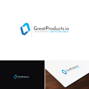 Logo Design by e-graphics for this project | Design: #15583480