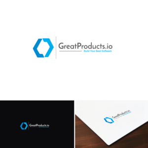 Logo Design by e-graphics for this project | Design: #15583481