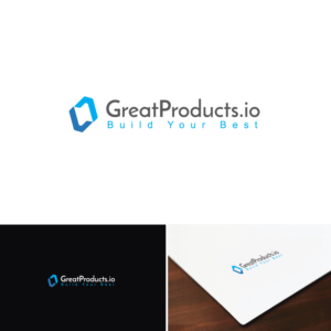 Logo Design by e-graphics for this project | Design: #15612226