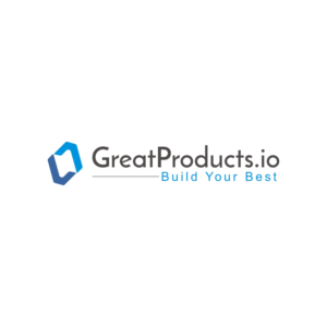 Logo Design by e-graphics for this project | Design: #15615612